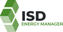 ISD Energy